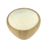 Farine De Millet Bio En Vrac 25 Kg VRACBIO