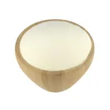 Farine De Graine De Caroube Bio En Vrac 25 Kg VRACBIO