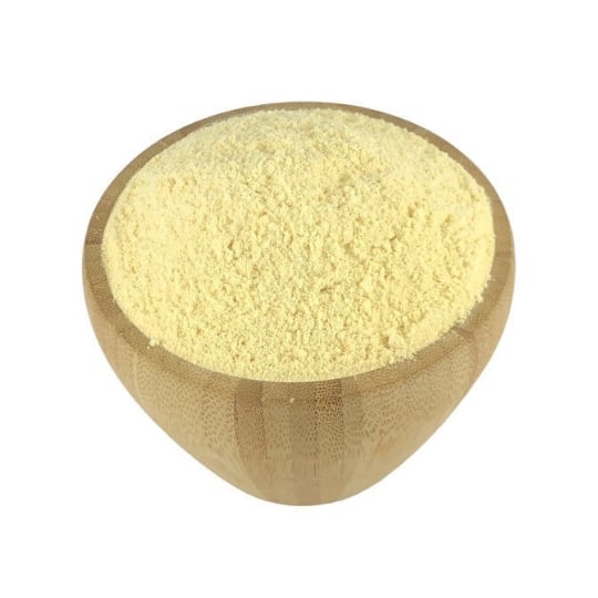 Farine De Pois Chiche Bio En Vrac 250g VRACBIO