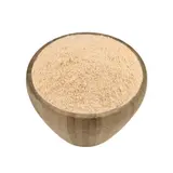 Farine De Lentille Corail Bio En Vrac 25 Kg VRACBIO