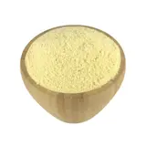 Farine De Pois Chiche Bio En Vrac 1 Kg VRACBIO