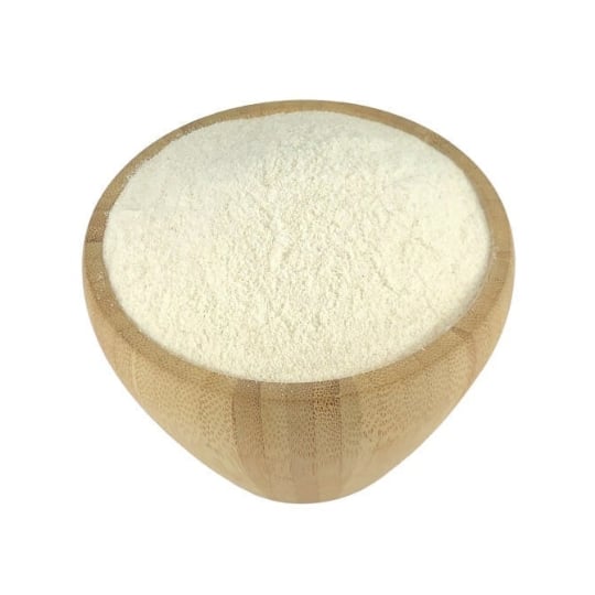 Farine De Riz Complet Bio En Vrac 1 Kg VRACBIO