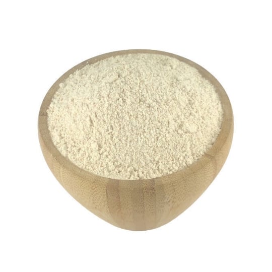 Farine D'epeautre Bio En Vrac 1 Kg VRACBIO