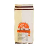 Int-salim - Farine D'avoine Entière 500 G