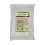 Bionsan - Farine De Seigle Intégrale Eco 500 G