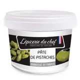 Pâte De Pistaches - 200 G AUTRES