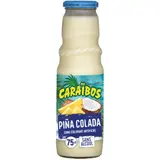 Boisson Piña Colada Sans Alcool CARAIBOS