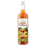 Liqueur punch planteur CLEMENT