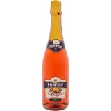 Apéritif à base de vin Spritz 6,7% FORTENI