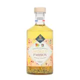 Boisson Spiritueuse Mangue Passion LA FABRIQUE A ALCOOLS
