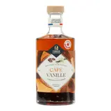 Rhum Café Vanille 27,5° LA FABRIQUE A ALCOOLS