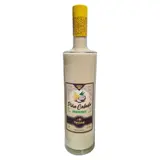 Cocktail Piña Colada Artisanal 12,2% PAPYZOUK