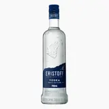 Vodka Original 37,5% ERISTOFF
