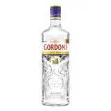 Gin London Dry GORDON'S