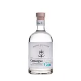 Gin Dry Gin Premium Camargue MAISON MONTCALM