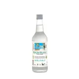 Rhum blanc BOEL GUILLY