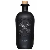 Rhum Vieux XO 40% BUMBU