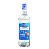 Rhum blanc Guadeloupe DAMOISEAU