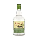 Rhum Blanc JM