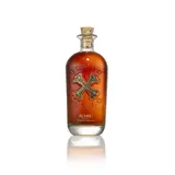 Rhum Ambré l'Original 40% BUMBU