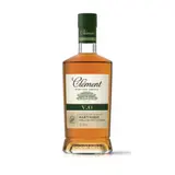 Rhum Vieux Agricole V.O 40% CLEMENT