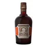 Rhum Mantuano 40% DIPLOMATICO
