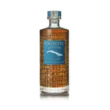 Rhum Ambré Ron de Cuba Carta Oro EMINENTE
