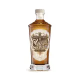Rhum Tropical Aged Oak 5 Ans Distillé et Vieilli au Venezuela CANNON BLAST