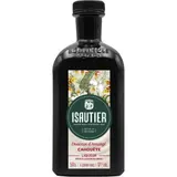 Liqueur à Base de Rhum Douceur d'Arrangé Cahouète ISAUTIER