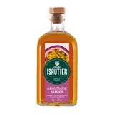 Rhum arhumatik passion ISAUTIER