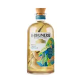 Arrangé Coco Vanille 26% LA RHUMERIE MAURICIENNE