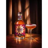 Rhum LES EPICES DIVINS