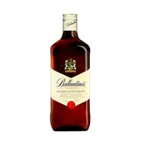 Whisky Ecossais Blended Scotch 40% BALLANTINE'S