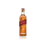 Whisky Blended Scotch Red Label JOHNNIE WALKER