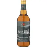 Boisson spiritueuse LORD WYLL