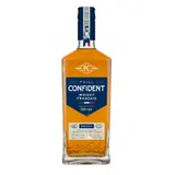 Whisky Français Séléction Héritage PAUL CONFIDENT