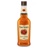 Whisky Bourbon Kentucky Straight 40% FOUR ROSES