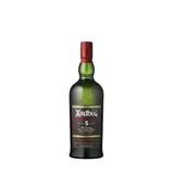 Whisky Single Malt Wee Beastie ARDBEG