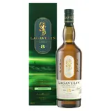 Whisky Ecossais Single Malt 8 ans LAGAVULIN