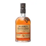 Whisky MONKEY SHOULDER