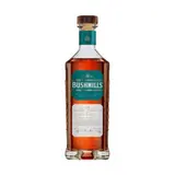Whisky BUSHMILLS