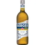 Spiritueux Anisé Pastis 45% BERGER