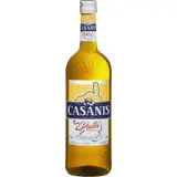 Spiritueux Anisé Pastis de Marseille 45% CASANIS