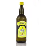 Anisé Vieux Distillé Sec 45% VIEUX PONTARLIER