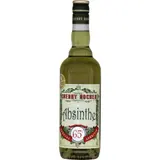 Liqueur Absinthe 65% CHERRY ROCHER