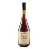 Apéritif à base de vin Pommeau de Normandie 17% BREAVOINE