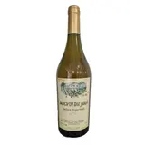 Vin Blanc Macvin du Jura 16,5% CAVEAU CHANCENARD