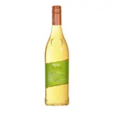 Vin Doux Naturel Muscat de Lunel 15% CHATEAU DE VERARGUES