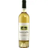 Vin Doux Naturel Muscat de Rivesaltes 15,5% CHATEAU LES PINS