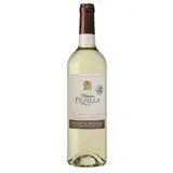 Vin Doux Naturel Muscat Blanc 15,5% CHATEAU PEZILLA